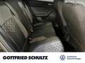 Volkswagen Taigo 1 5 TSI DSG R-Line Navi Sitzheizung APP-Connect Schwarz - thumbnail 9
