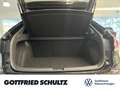 Volkswagen Taigo 1 5 TSI DSG R-Line Navi Sitzheizung APP-Connect Schwarz - thumbnail 10