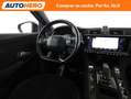 DS Automobiles DS 7 Crossback 2.0BlueHDi Performance Line Aut. Gris - thumbnail 14