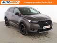 DS Automobiles DS 7 Crossback 2.0BlueHDi Performance Line Aut. Gris - thumbnail 8
