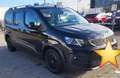 Peugeot Rifter Rifter PureTech 130 L2 EAT8 Allure Schwarz - thumbnail 14