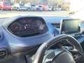 Peugeot Rifter Rifter PureTech 130 L2 EAT8 Allure Schwarz - thumbnail 6