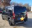 Peugeot Rifter Rifter PureTech 130 L2 EAT8 Allure Schwarz - thumbnail 1