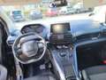 Peugeot Rifter Rifter PureTech 130 L2 EAT8 Allure Schwarz - thumbnail 12