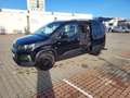 Peugeot Rifter Rifter PureTech 130 L2 EAT8 Allure Schwarz - thumbnail 9
