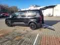 Peugeot Rifter Rifter PureTech 130 L2 EAT8 Allure Schwarz - thumbnail 5
