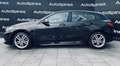 BMW 118 118d 5p. M Sport auto #telecamera #navi #gommenuo Nero - thumbnail 3