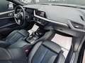 BMW 118 118d 5p. M Sport auto #telecamera #navi #gommenuo Nero - thumbnail 18