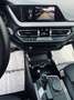 BMW 118 118d 5p. M Sport auto #telecamera #navi #gommenuo Nero - thumbnail 16