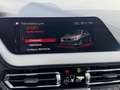 BMW 118 118d 5p. M Sport auto #telecamera #navi #gommenuo Nero - thumbnail 17