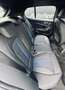 BMW 118 118d 5p. M Sport auto #telecamera #navi #gommenuo Nero - thumbnail 19