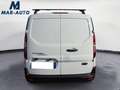 Ford Transit Connect Transit Connect 200 1.5 TDCi 100CV PC Furgone Tre bijela - thumbnail 13