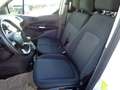 Ford Transit Connect Transit Connect 200 1.5 TDCi 100CV PC Furgone Tre bijela - thumbnail 7