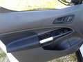 Ford Transit Connect Transit Connect 200 1.5 TDCi 100CV PC Furgone Tre bijela - thumbnail 6