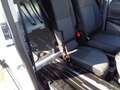 Ford Transit Connect Transit Connect 200 1.5 TDCi 100CV PC Furgone Tre bijela - thumbnail 16