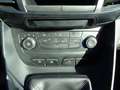 Ford Transit Connect Transit Connect 200 1.5 TDCi 100CV PC Furgone Tre bijela - thumbnail 11