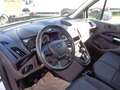 Ford Transit Connect Transit Connect 200 1.5 TDCi 100CV PC Furgone Tre bijela - thumbnail 8