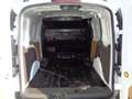 Ford Transit Connect Transit Connect 200 1.5 TDCi 100CV PC Furgone Tre bijela - thumbnail 12
