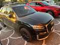 Audi Q2 1.6 tdi Sport s-tronic - thumbnail 3