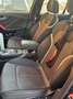 Audi Q2 1.6 tdi Sport s-tronic - thumbnail 7