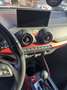 Audi Q2 1.6 tdi Sport s-tronic - thumbnail 15