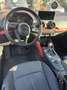Audi Q2 1.6 tdi Sport s-tronic - thumbnail 13