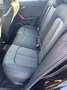 Audi Q2 1.6 tdi Sport s-tronic - thumbnail 12