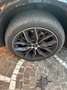Audi Q2 1.6 tdi Sport s-tronic - thumbnail 18
