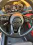 Audi Q2 1.6 tdi Sport s-tronic - thumbnail 10