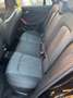 Audi Q2 1.6 tdi Sport s-tronic - thumbnail 8