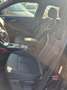 Audi Q2 1.6 tdi Sport s-tronic - thumbnail 11