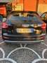 Audi Q2 1.6 tdi Sport s-tronic - thumbnail 4