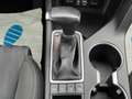 Kia Sportage 1.7 CRDI/AUTOMATIK/AHK/1 HAND/GEPFLEGT Grün - thumbnail 14