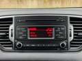Kia Sportage 1.7 CRDI/AUTOMATIK/AHK/1 HAND/GEPFLEGT Grün - thumbnail 11