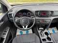 Kia Sportage 1.7 CRDI/AUTOMATIK/AHK/1 HAND/GEPFLEGT Grün - thumbnail 10