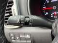 Kia Sportage 1.7 CRDI/AUTOMATIK/AHK/1 HAND/GEPFLEGT Grün - thumbnail 20
