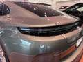 Porsche Panamera 4 E-Hybrid Aut. Verde - thumbnail 29