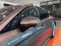 Porsche Panamera 4 E-Hybrid Aut. Verde - thumbnail 27