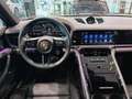 Porsche Panamera 4 E-Hybrid Aut. Verde - thumbnail 14