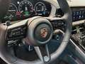 Porsche Panamera 4 E-Hybrid Aut. Verde - thumbnail 20