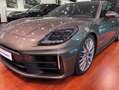 Porsche Panamera 4 E-Hybrid Aut. Verde - thumbnail 8