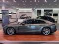 Porsche Panamera 4 E-Hybrid Aut. Verde - thumbnail 2