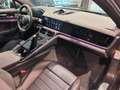 Porsche Panamera 4 E-Hybrid Aut. Verde - thumbnail 16