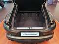 Porsche Panamera 4 E-Hybrid Aut. Verde - thumbnail 11