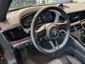 Porsche Panamera 4 E-Hybrid Aut. Verde - thumbnail 19
