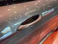 Porsche Panamera 4 E-Hybrid Aut. Verde - thumbnail 30