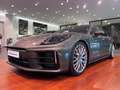 Porsche Panamera 4 E-Hybrid Aut. Verde - thumbnail 7