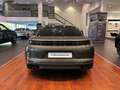 Porsche Panamera 4 E-Hybrid Aut. Verde - thumbnail 5