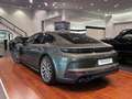 Porsche Panamera 4 E-Hybrid Aut. Verde - thumbnail 3