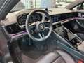 Porsche Panamera 4 E-Hybrid Aut. Verde - thumbnail 12